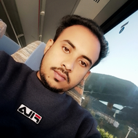 Badante, domestic e cucina personale