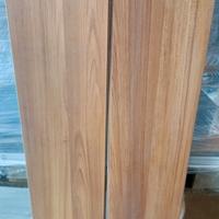 PAVIMENTO IN LAMINATO