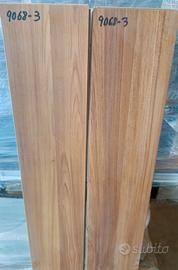 PAVIMENTO IN LAMINATO