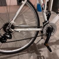 Bici Monviso da 28’’