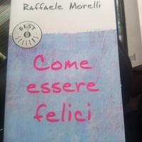 Raffaele Morelli 