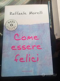 Raffaele Morelli 