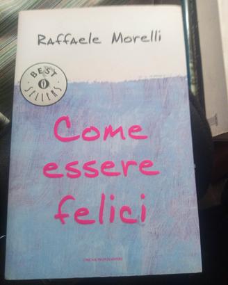 Raffaele Morelli 