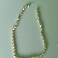 Filo di perle