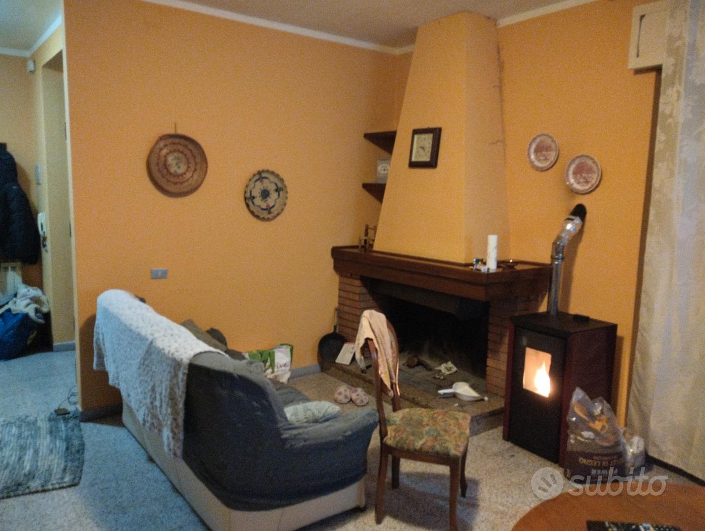 Appartamento – Mandas, Casteddu/Cagliari - Vista 4