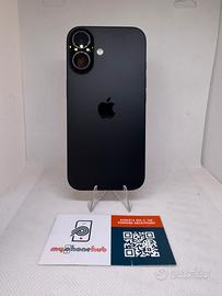 Iphone 16 128gb 🍎