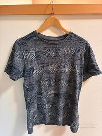 T-Shirt Jack&Jones