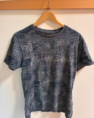 T-Shirt Jack&Jones