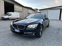 bmw-740-740d-xdrive-eccelsa-full