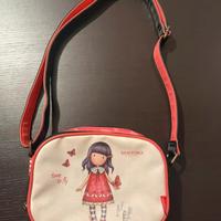 Borsetta bambina Santoro London