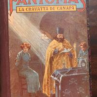 LIBRO