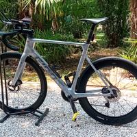 Gian Propel Pro 0