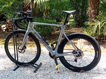 Gian Propel Pro 0