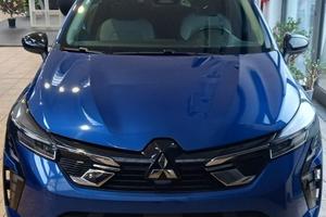 MITSUBISHI Colt 1.0L turbo 90 CV Invite