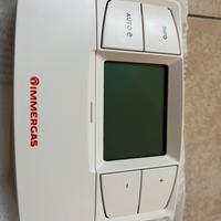 Immergas CAR V2 Comando Amico Remoto Modulante