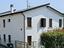 Immagine 11
