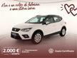 Seat Arona 1.6 tdi style 95cv dsg