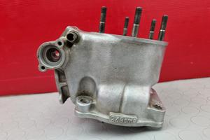 CILINDRO CYLINDER SUZUKI RM 250 1992 1991 RM250 19