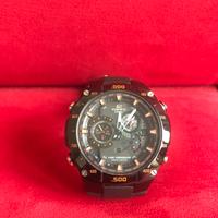 Casio Edifice EQW-M1100