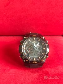 Casio Edifice EQW-M1100