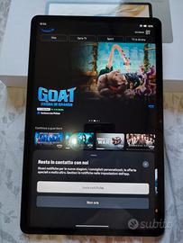 Honor Pad X9a 6GB/128 GB