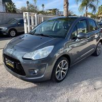 CITROEN C3 1.4 BENZ EXCLUSIVE 60.000KM