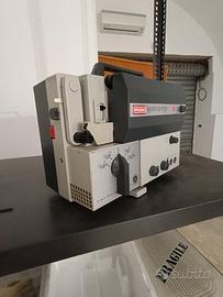 PROIETTORE EUMIG MARK - S 705 VINTAGE