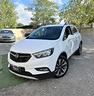 opel-mokka-x-1-4-turbo-gpl-tech-140cv-4x2-b-color