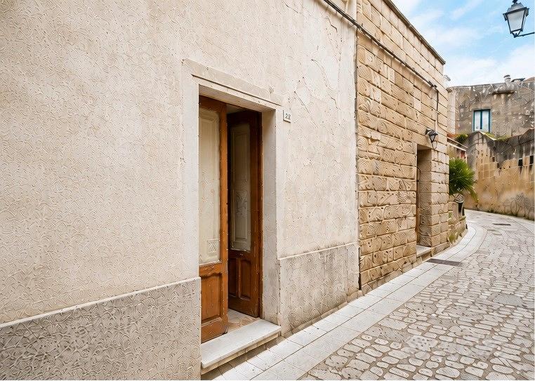 Appartamento – Martano, Lecce - Vista 2