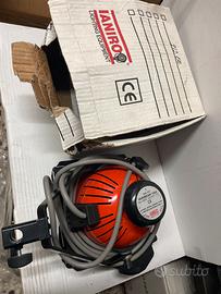 2 faretti IANIRO 1000w
