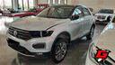 motore-codice-dpc-e-ricambi-volkswagen-t-roc