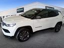 jeep-compass-1-3-t4-190cv-phev-at6-4xe-80-anniver