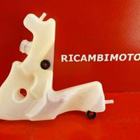 VASCHETTA LIQUIDI KAWASAKI ZX10R