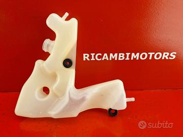 VASCHETTA LIQUIDI KAWASAKI ZX10R