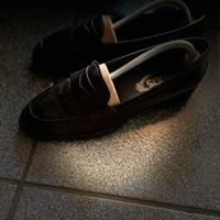 Mocassini Tod's 37,5