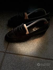 Mocassini Tod's 37,5