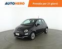 fiat-500-1-3-multijet-95-cv-lounge