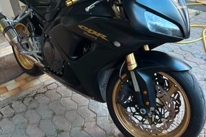 CBR 1000