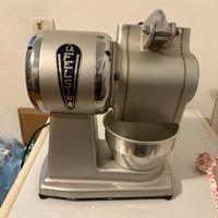 Grattugia professionale