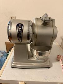 Grattugia professionale