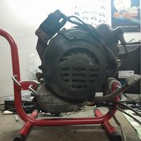 motore vespa 50 pks 