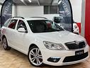 skoda-octavia-2-0-tdi-rs-170cv