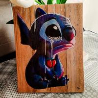 disegni riciclando i bancali 