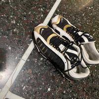 scarpe nike