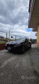 Bmw X4 M