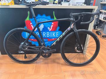 BDC Trek Emonda SLR7 - New - Tg. 58 - NEW