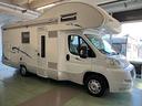 camper-usato-rimor-superbrige