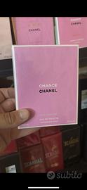 Profumo chanel