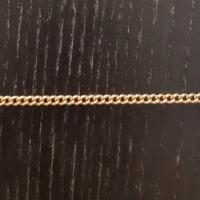 Shay Jewelry - Bracciale ( oro giallo e diamanti )