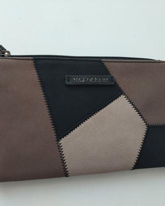 Pochette Nay oleari